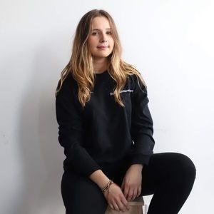 Meet your Posher, Illéana